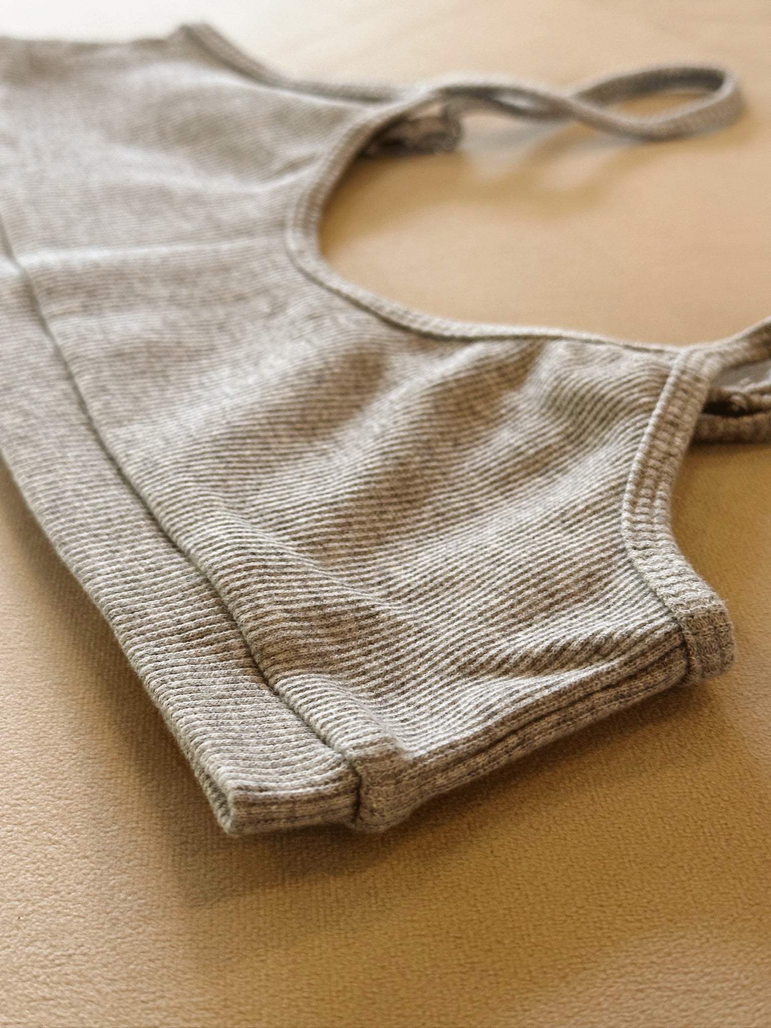Bralette-0