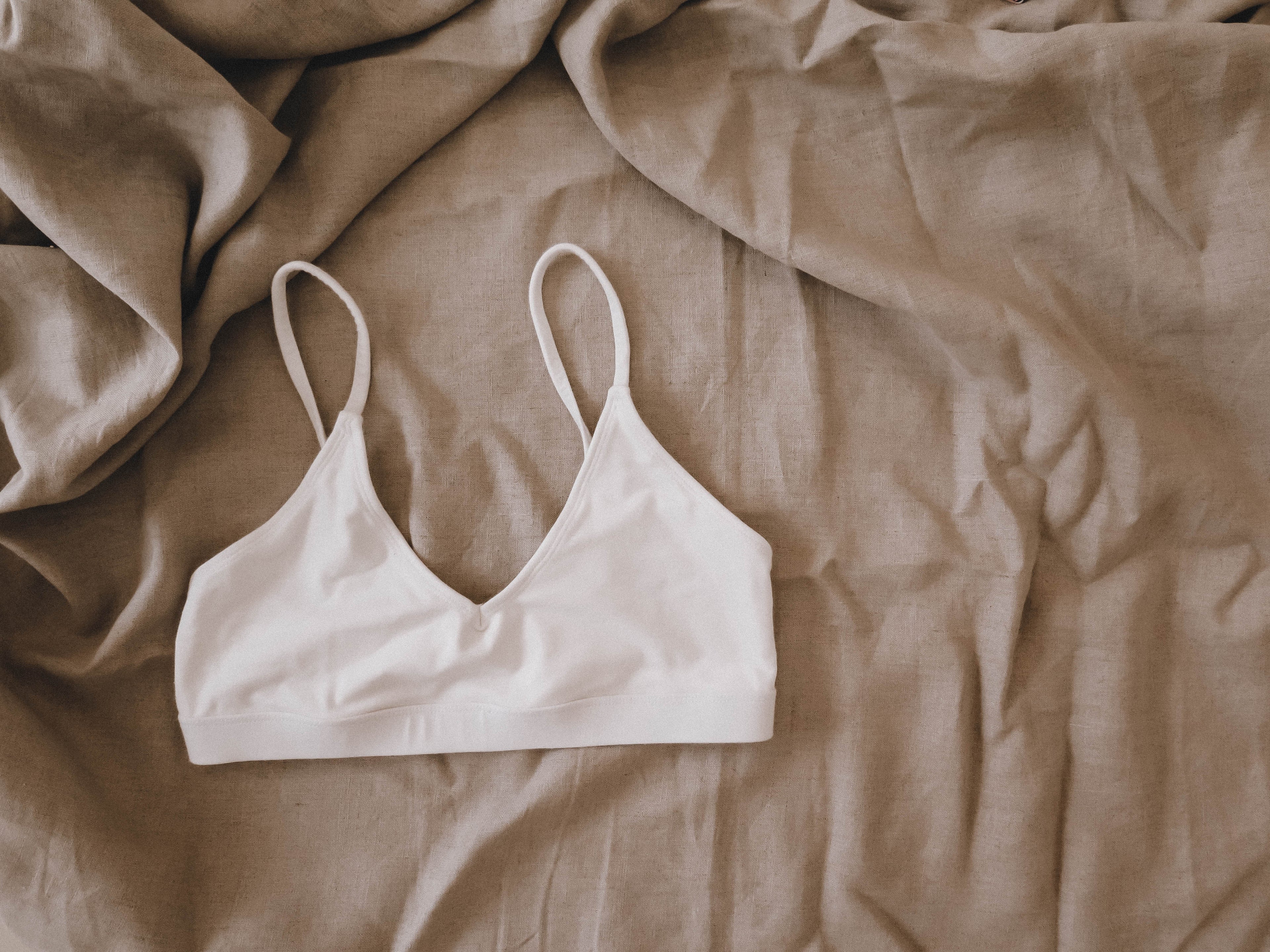 Full Bra-0