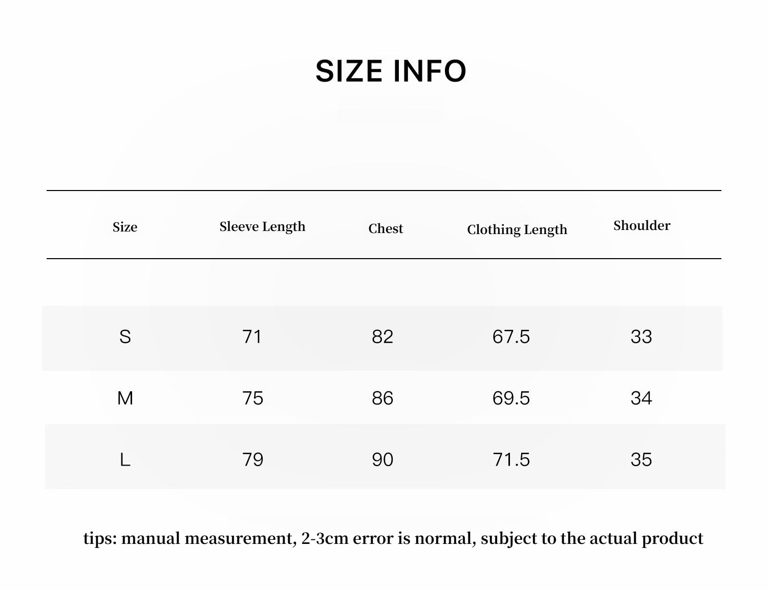 "Letter from Munich" elastic skin-friendly all-wool sweater women's long-sleeved slimming fake two-piece crop top-2
