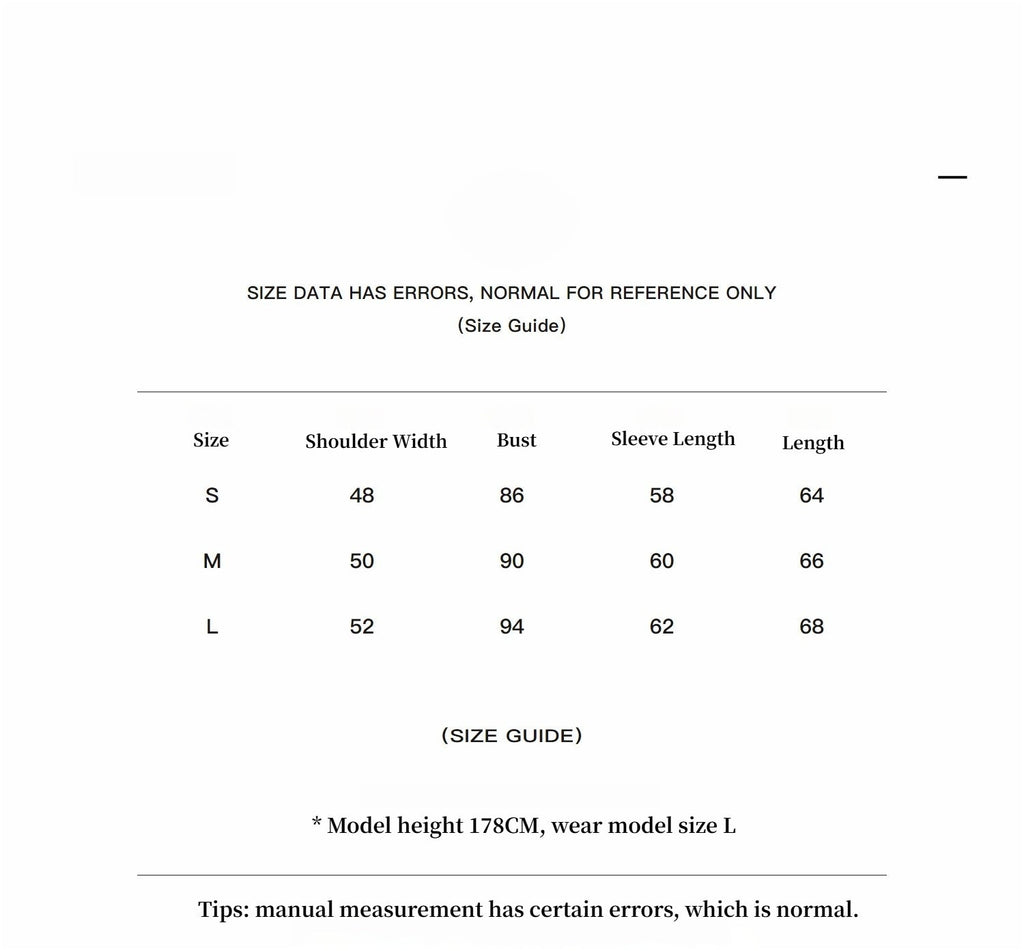"Thousand Islands Forest Club" Cable-cut Round Neck Wool Blend Slightly Wide Shoulder Sweater-2