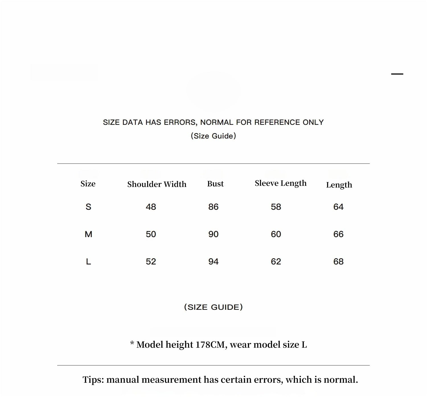 "Thousand Islands Forest Club" Cable-cut Round Neck Wool Blend Slightly Wide Shoulder Sweater-2