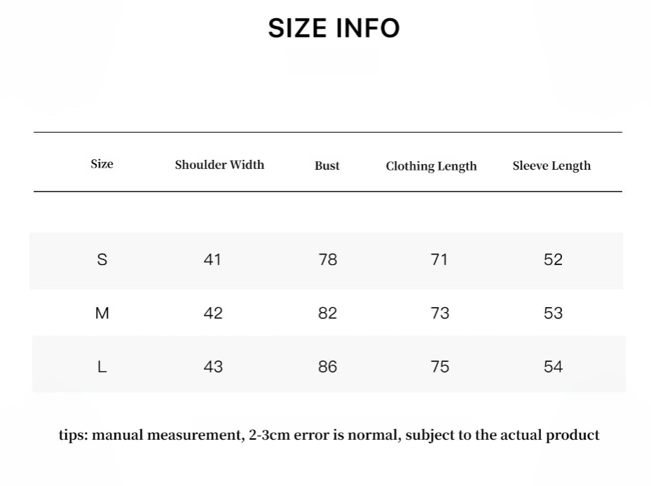 "Autumn Sweet Cheese" merino wool fashionable waist slimming trumpet sleeve sweater for women-2