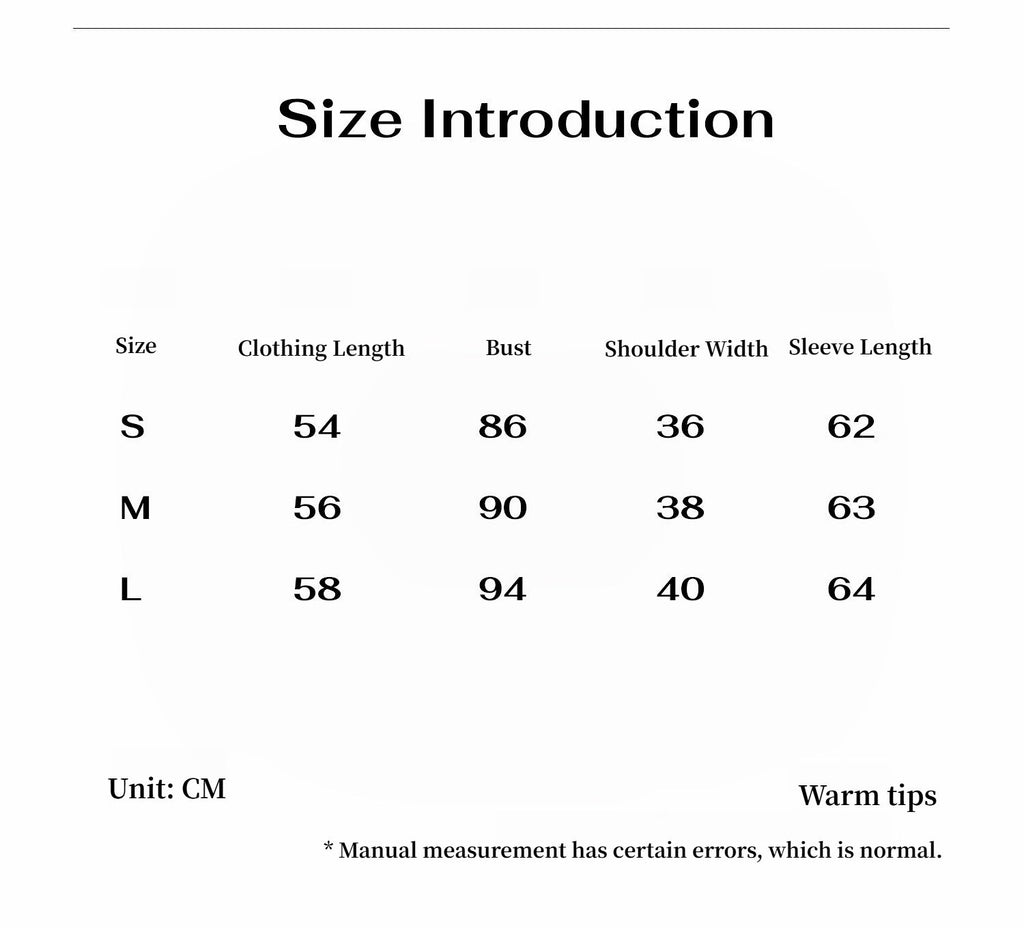 "Brani" Superfine Merino Wool Cotton Blend Animal Jacquard Round Neck Sweater for Women-2