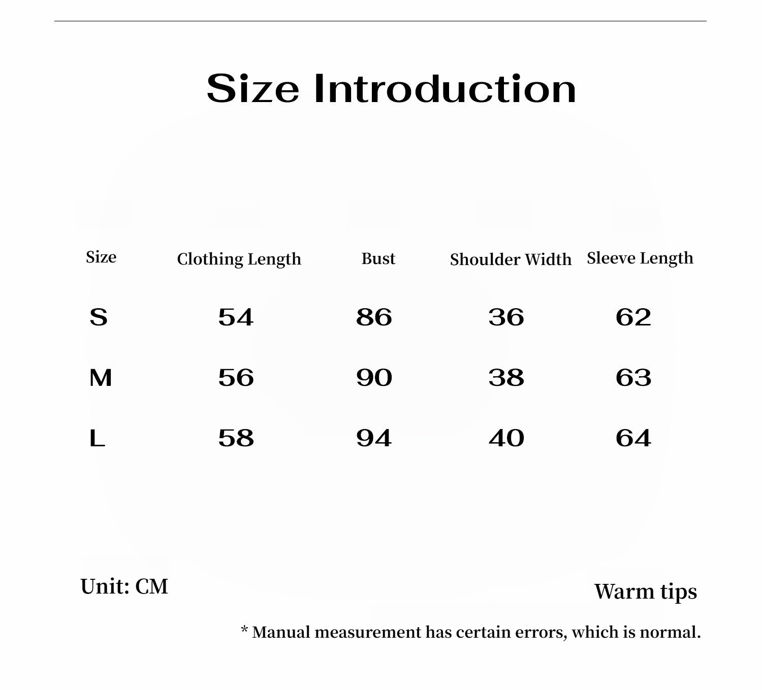 "Brani" Superfine Merino Wool Cotton Blend Animal Jacquard Round Neck Sweater for Women-2