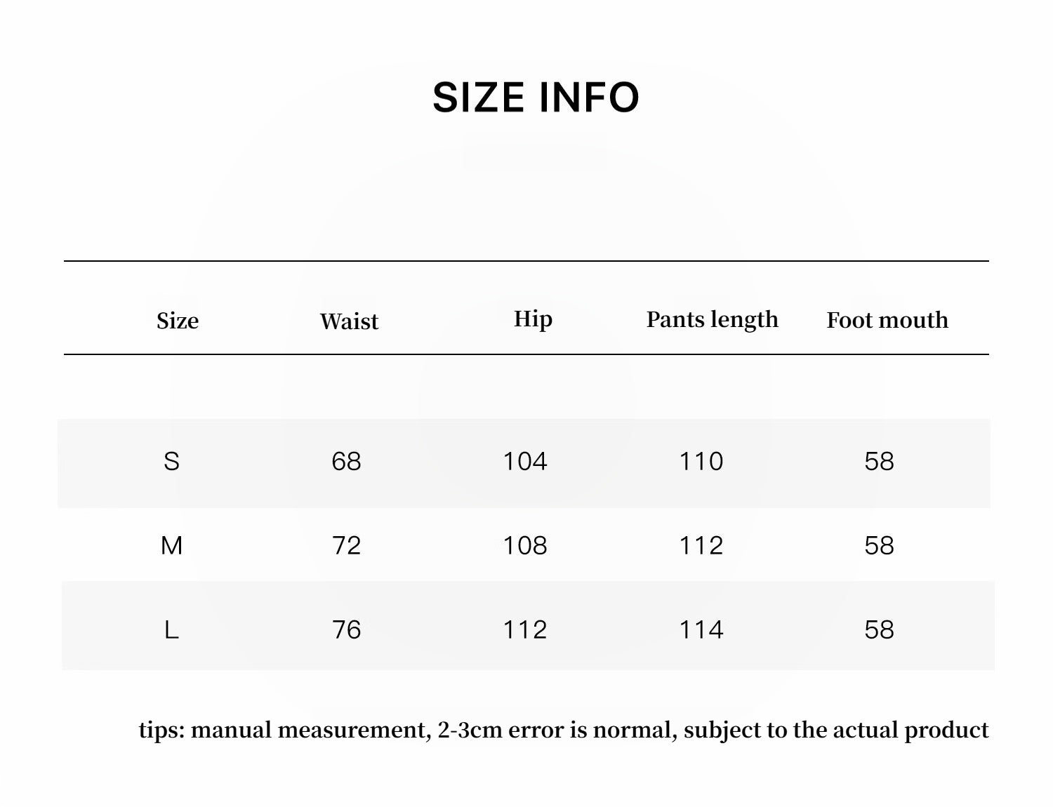 "Fine Sand Coast" deconstructed straight-leg slightly flared wide-leg loose casual jeans for women-2
