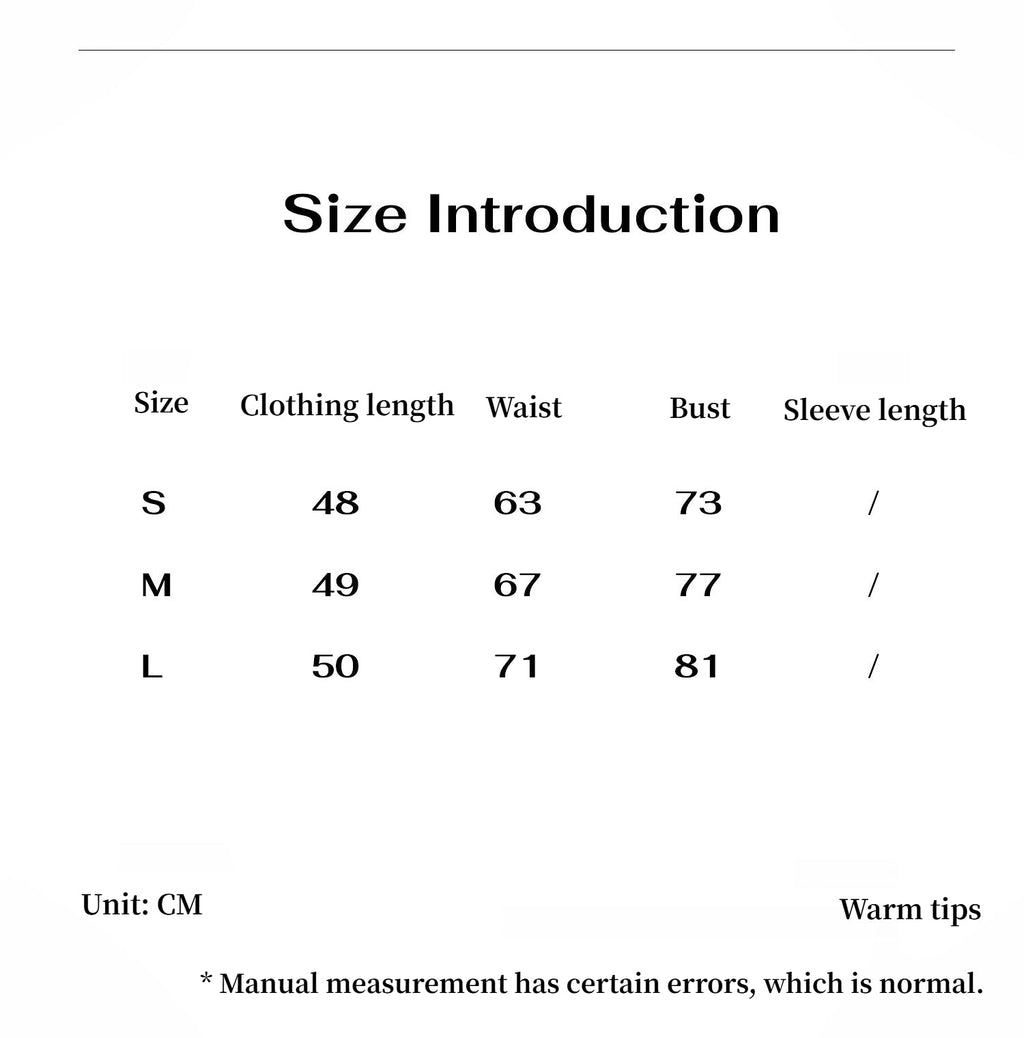 "Weather Forecast" Tencel Acetate U-Henley Neck Fitted Vest-2