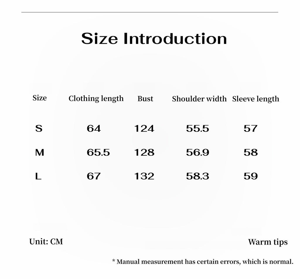 "Leisure Style" Handmade Rice Grain Embroidery Sequins Deep V Hooded Simple Profile Sweatshirt-2