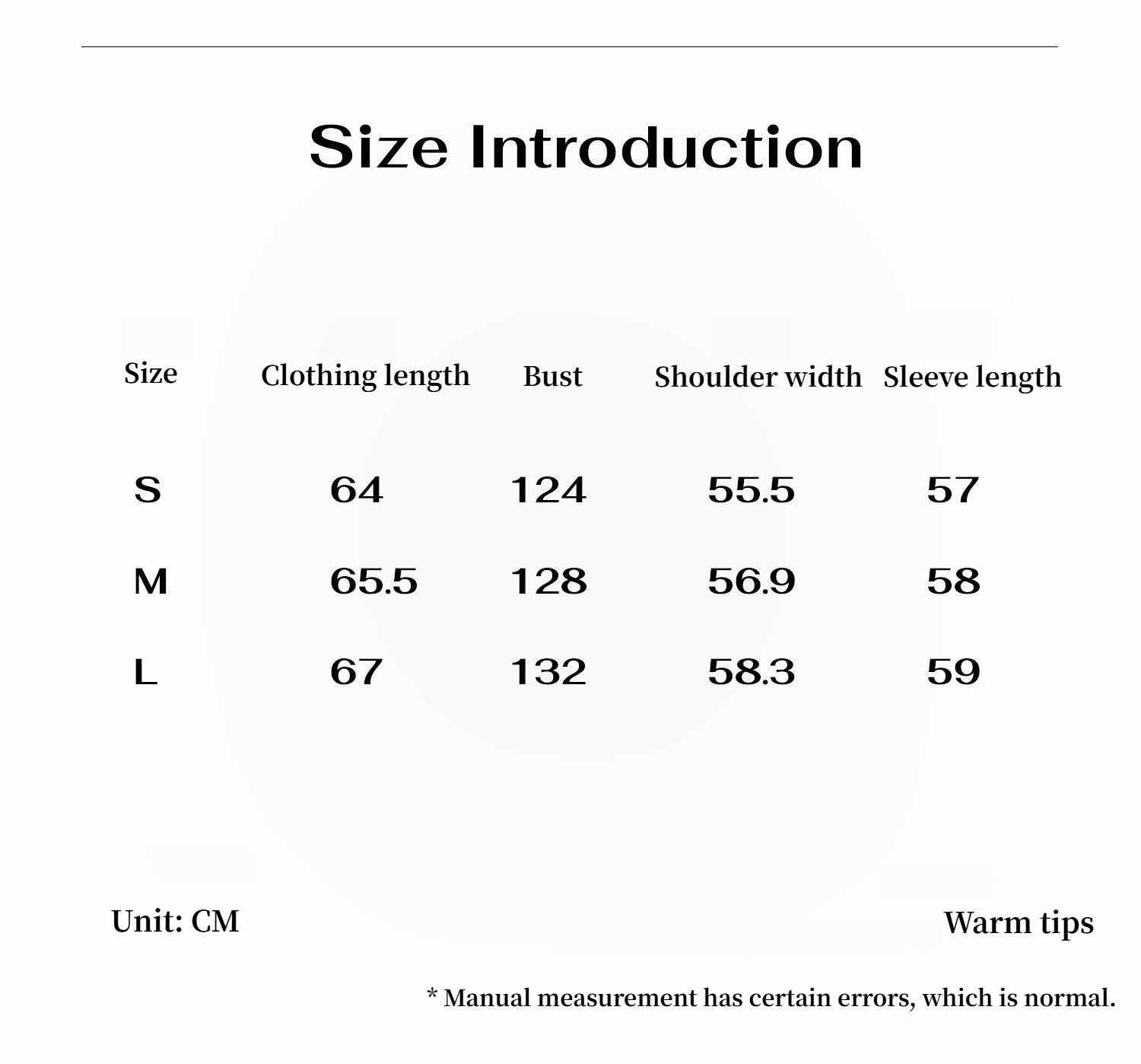 "Leisure Style" Handmade Rice Grain Embroidery Sequins Deep V Hooded Simple Profile Sweatshirt-2