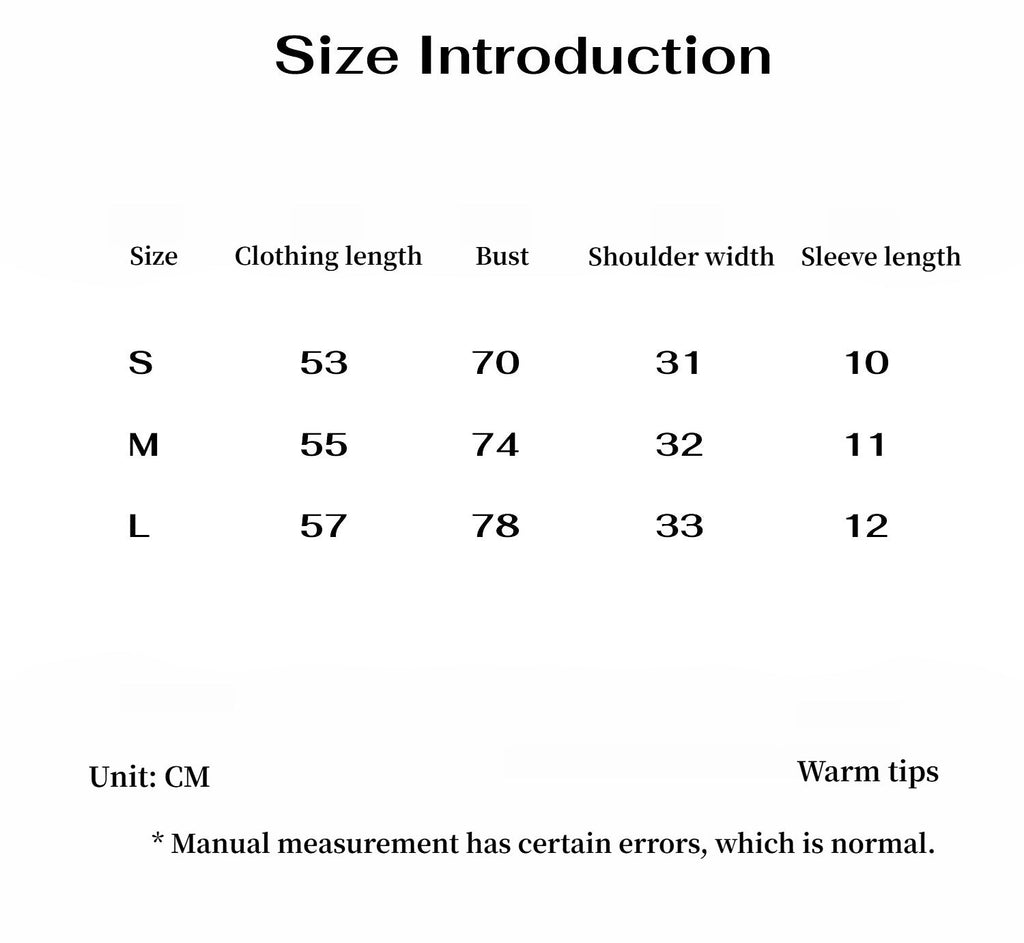 "Minimalist Light Gap" Cotton and Linen Blend Sequined Henley Neck Short Sleeve T-Shirt-2