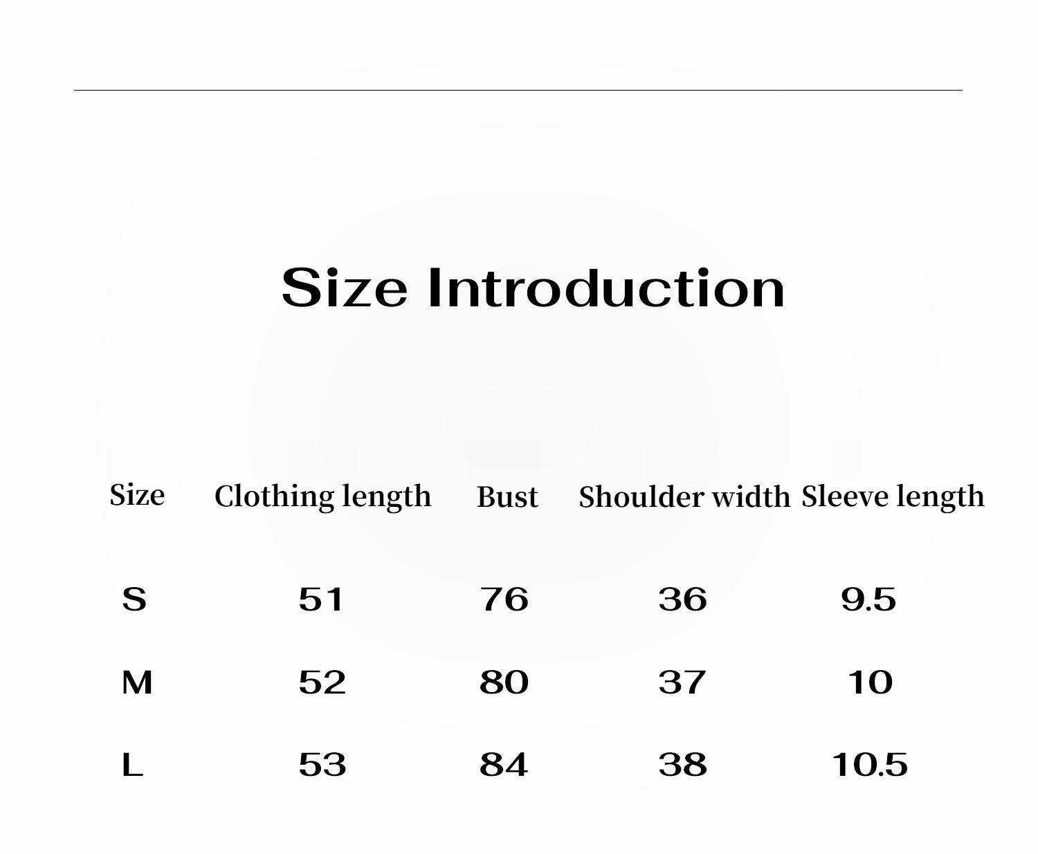 "Simple Color Silent Film" Australian Wool Tencel V-neck Zipper T-shirt-2