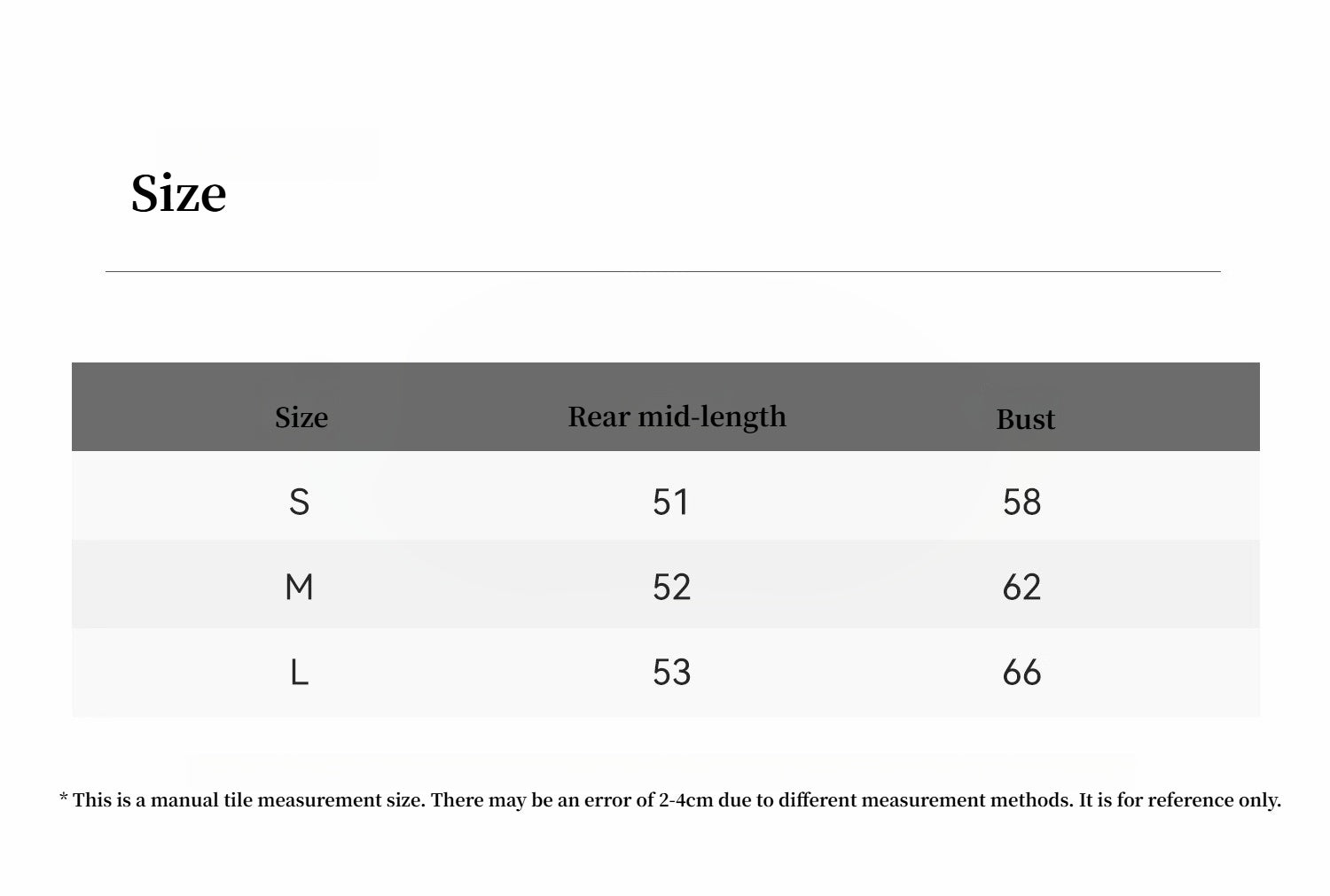 "Summer Tour" small I-shaped vest camisole women's summer elastic cotton slim fit inner sleeveless top-2