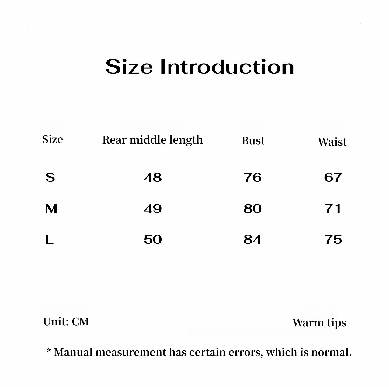 "Dream Catcher" Sequined Net Pattern Fake Two-Piece Deep V Waist Suspender Summer-2