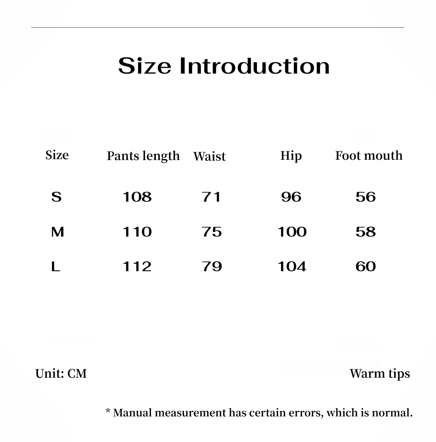 "Berlin Street" old money style linen material stand-up silhouette double waist scimitar casual trousers spring-2