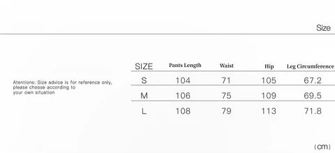 "Shadow Dance" Washed jeans women's design slim scimitar pants-2