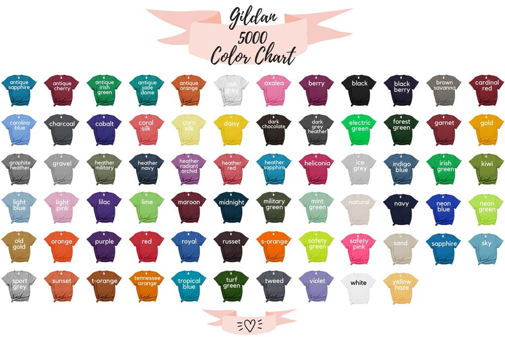 Christian Graphic Tee- What Enemy Meant For Evil-1