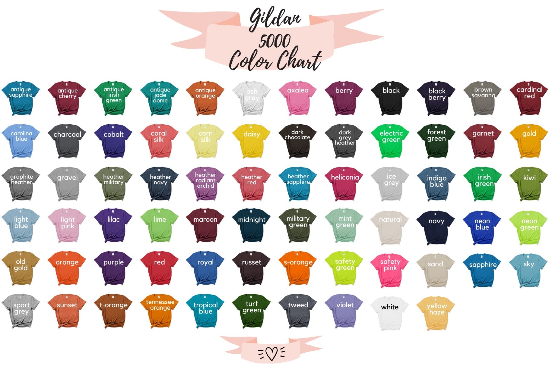 Christian Graphic Tee- What Enemy Meant For Evil-1
