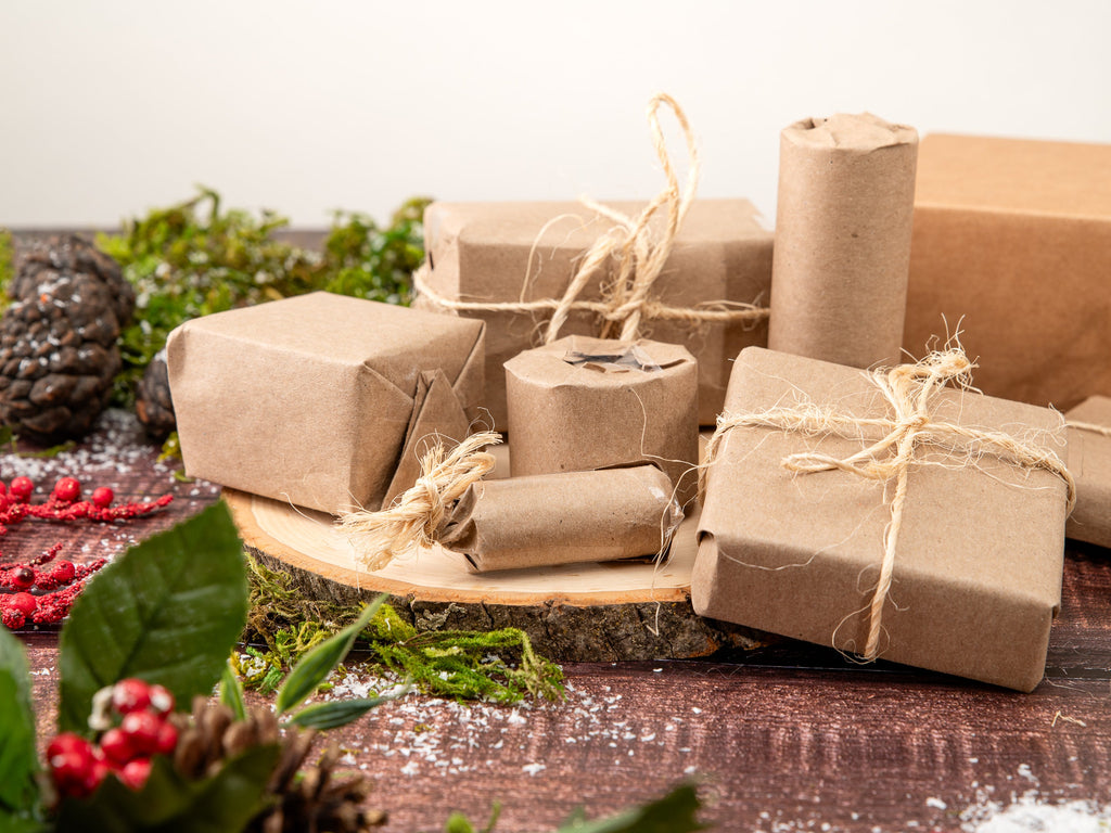 Self Care Advent Calendar-2