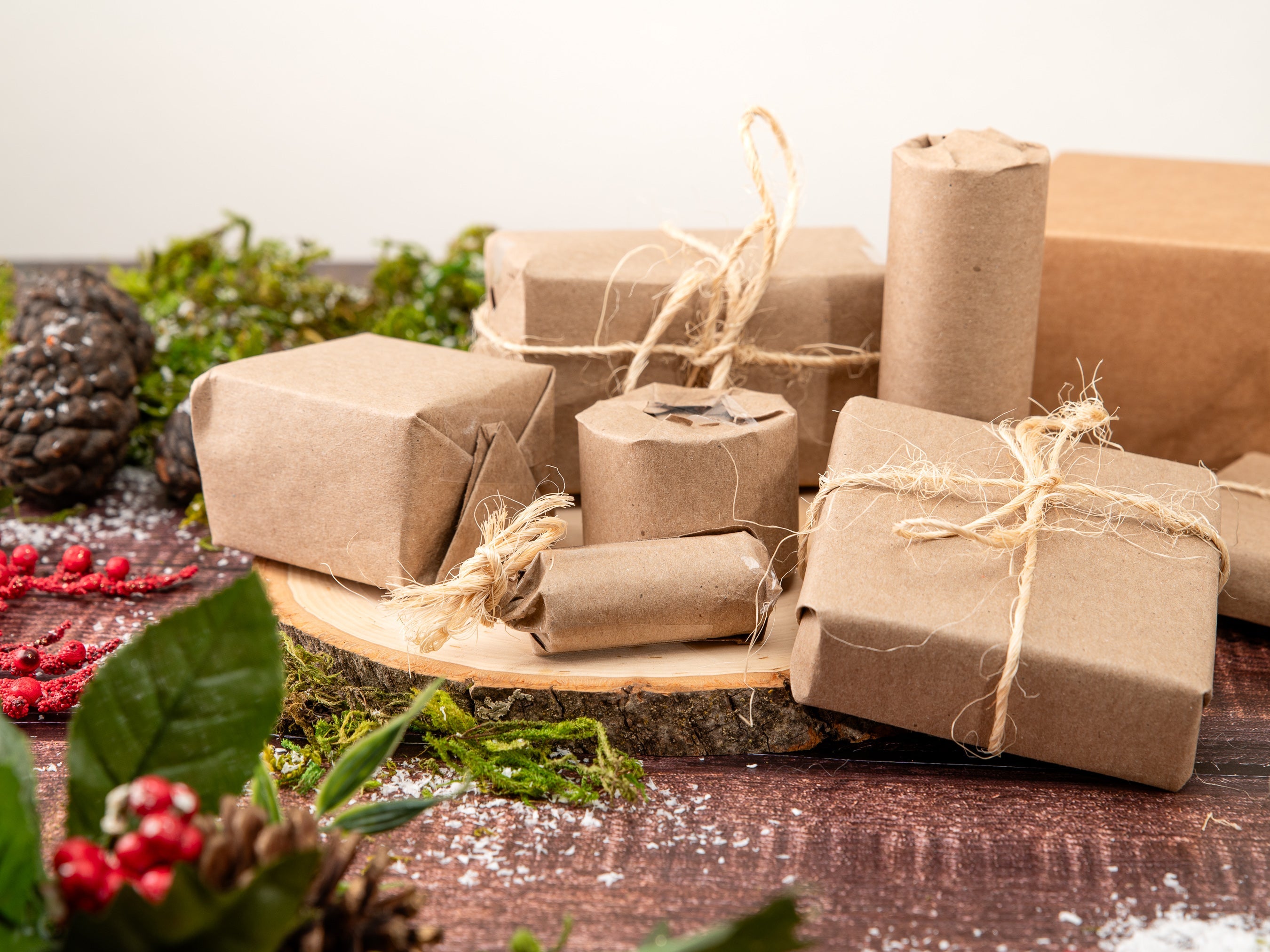 Self Care Advent Calendar-2