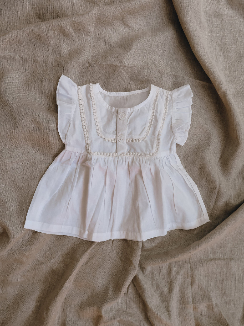 Nikki Dress-4