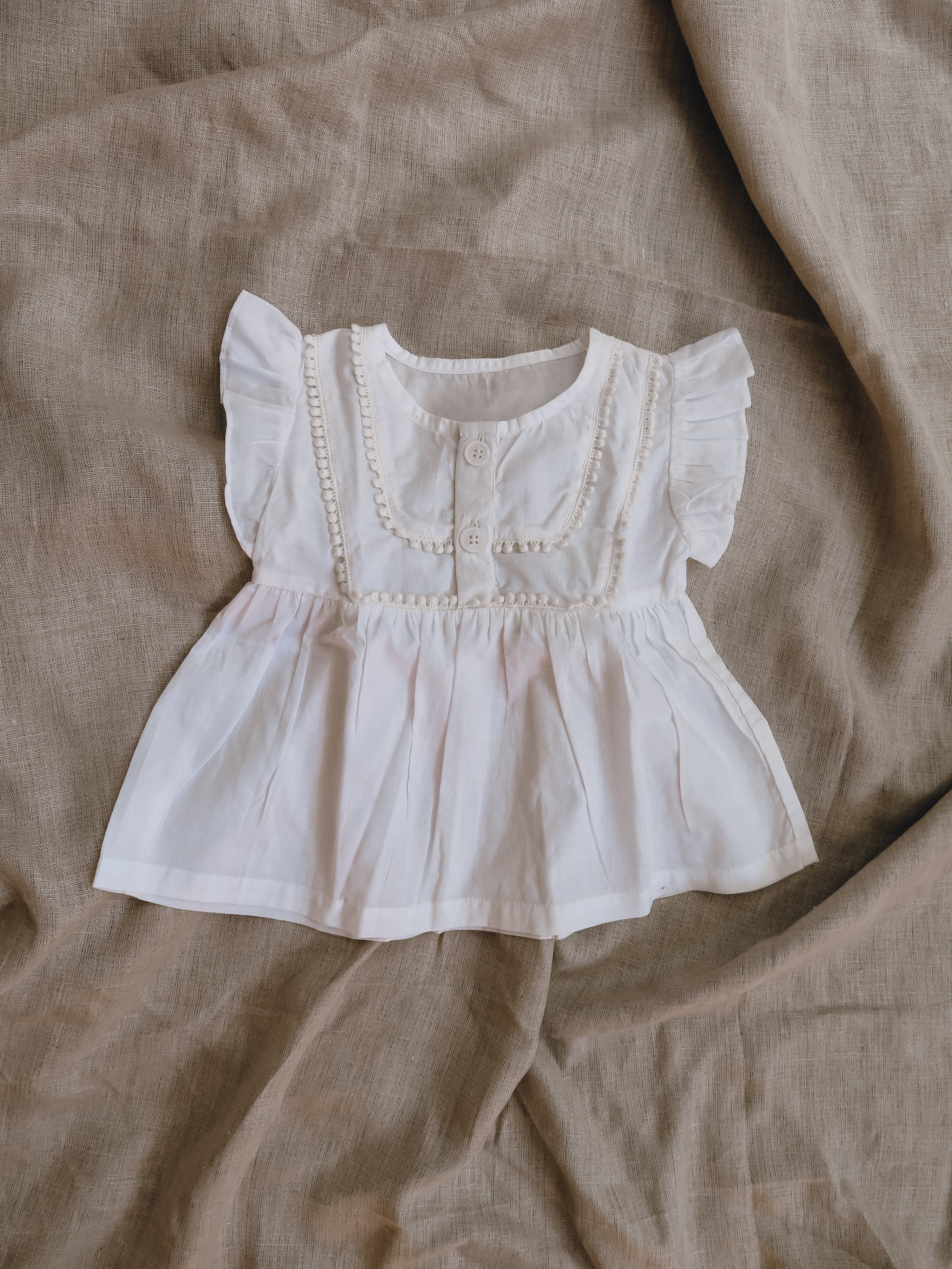 Nikki Dress-4