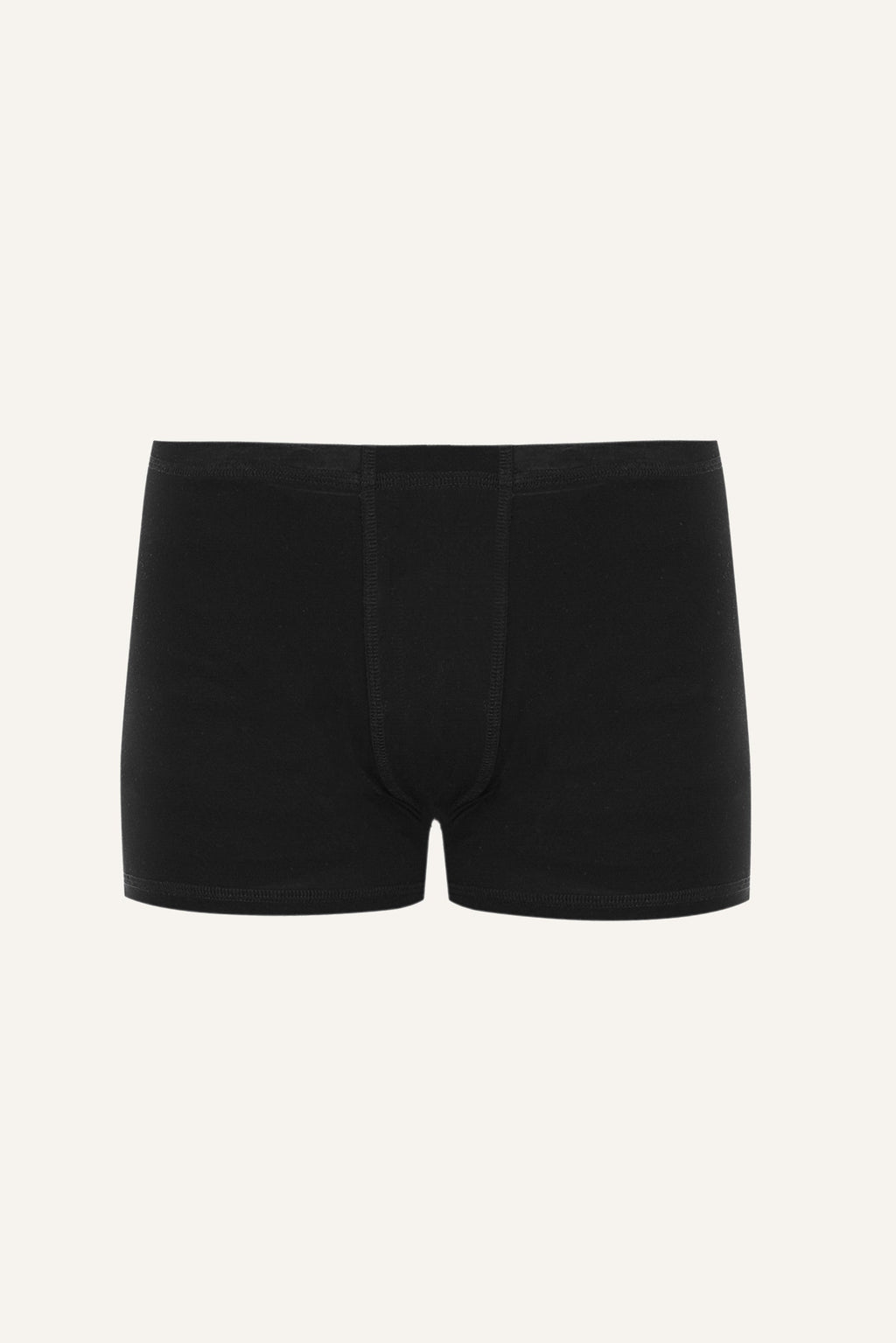 SeaCell Boxers – Black-0
