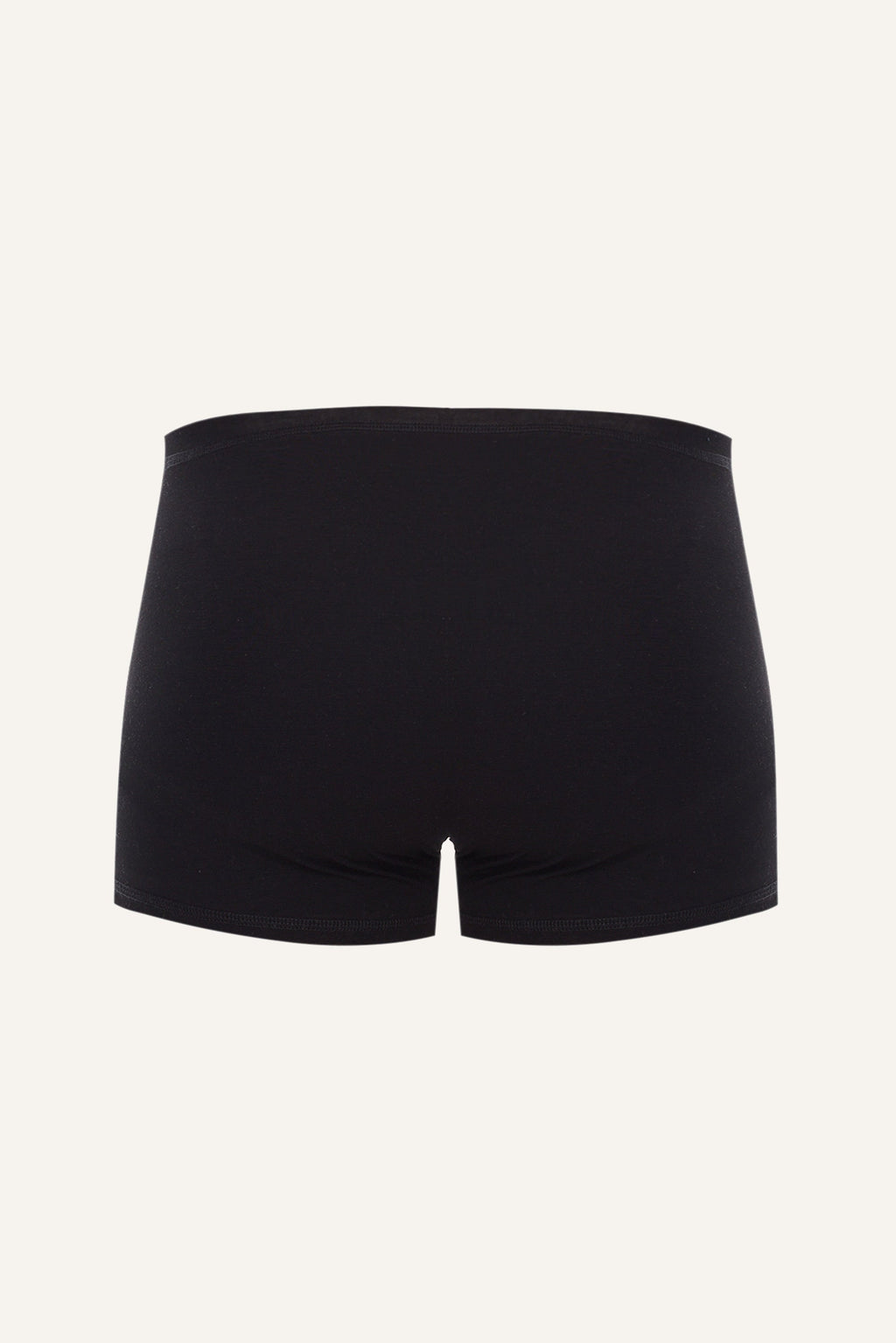 SeaCell Boxers – Black-2