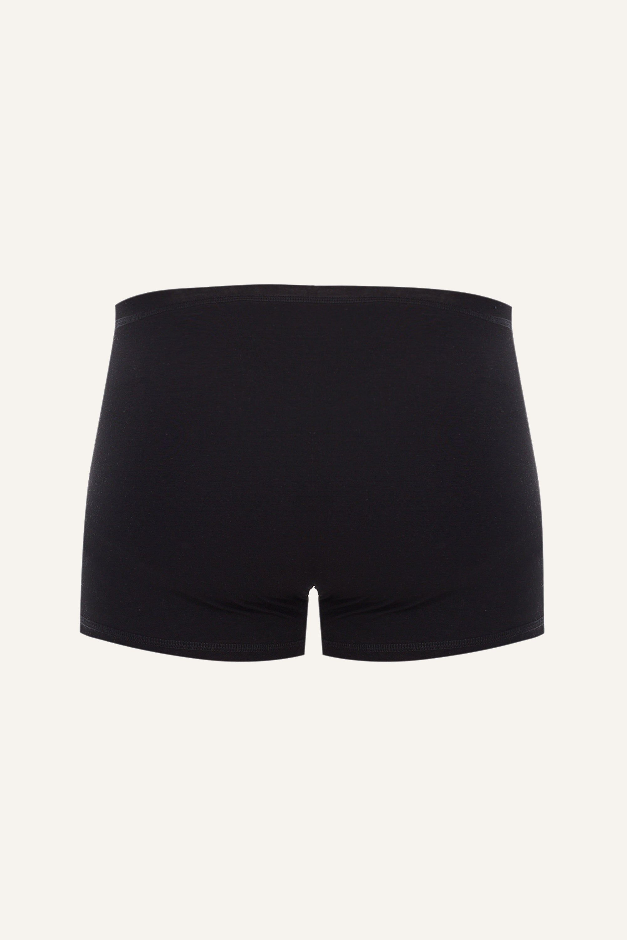 SeaCell Boxers – Black-2