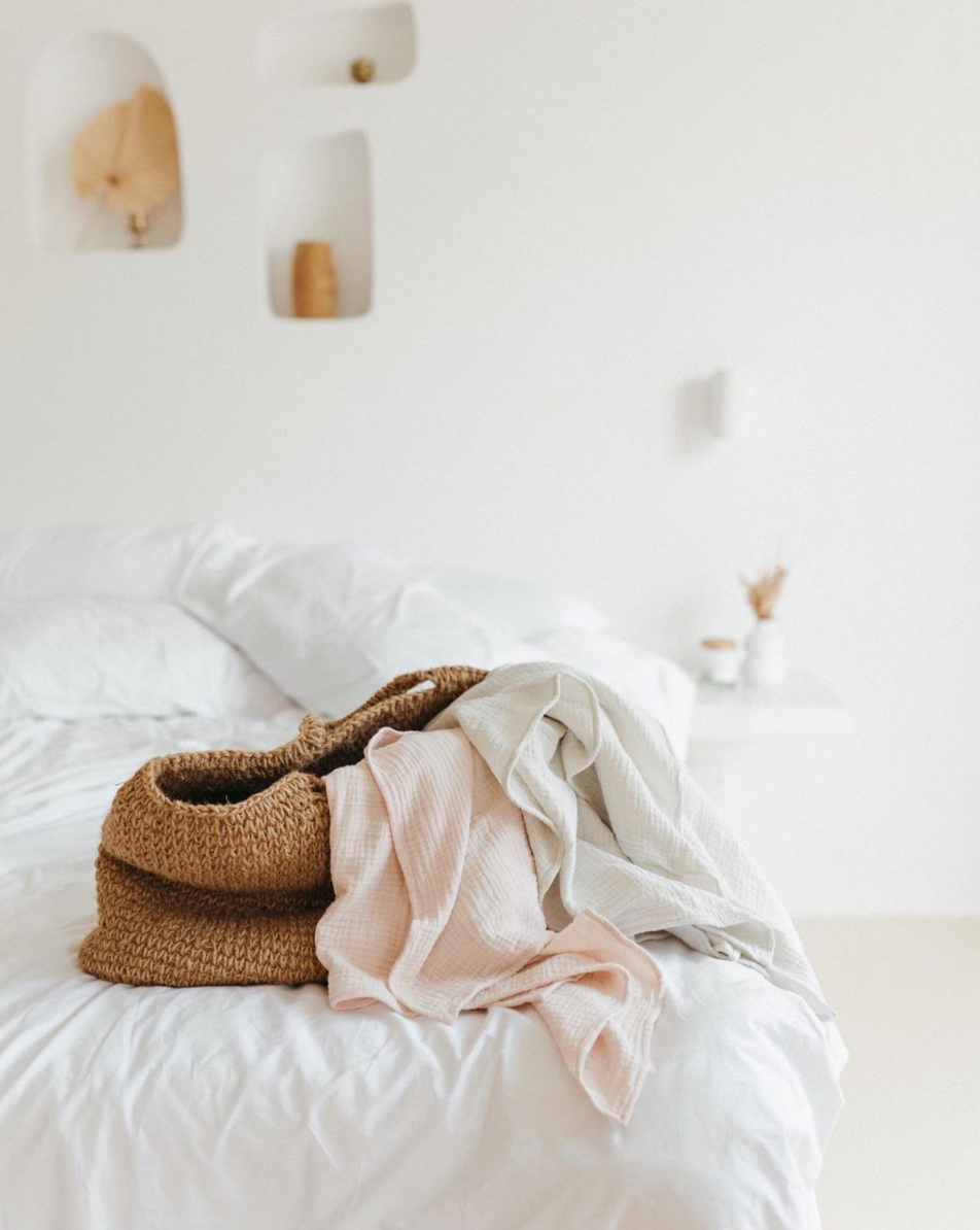 Soft Blankets-1
