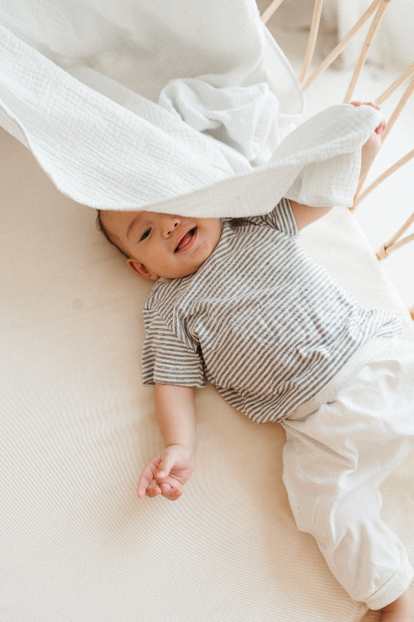 Soft Blankets-3