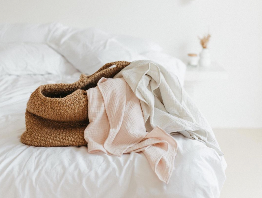Soft Blankets-0