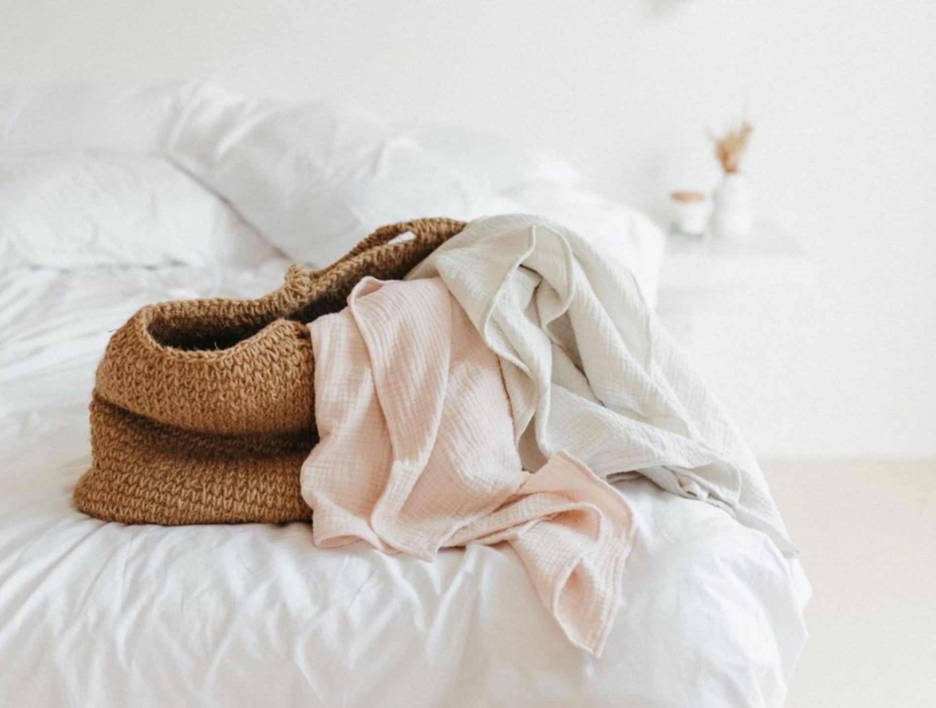 Soft Blankets-0