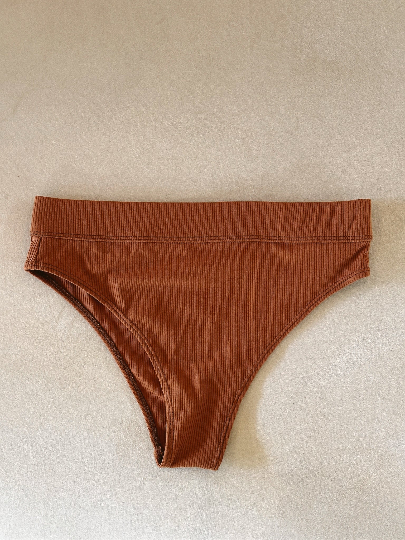 High Cut Panty-2