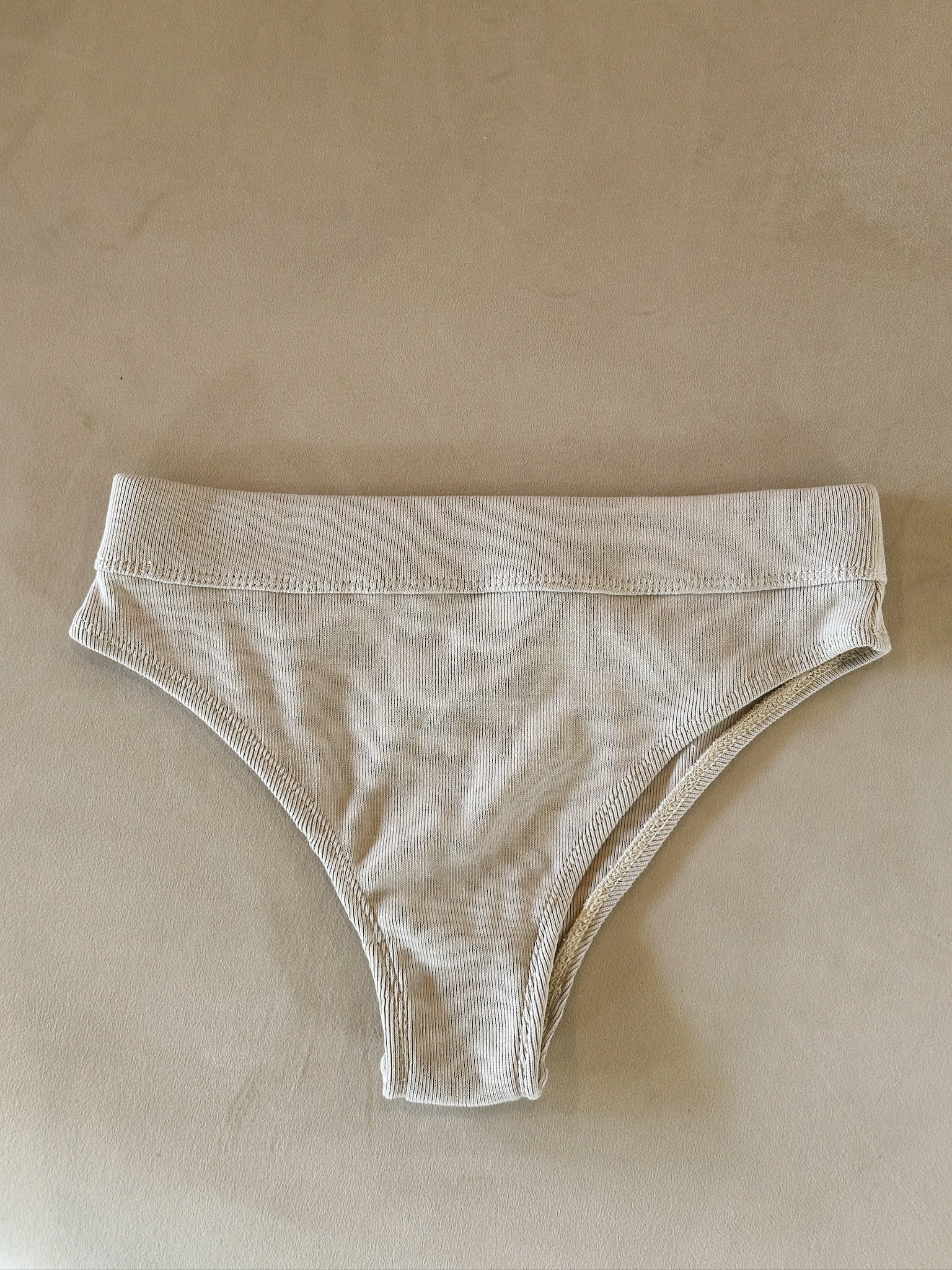 High Cut Panty-3