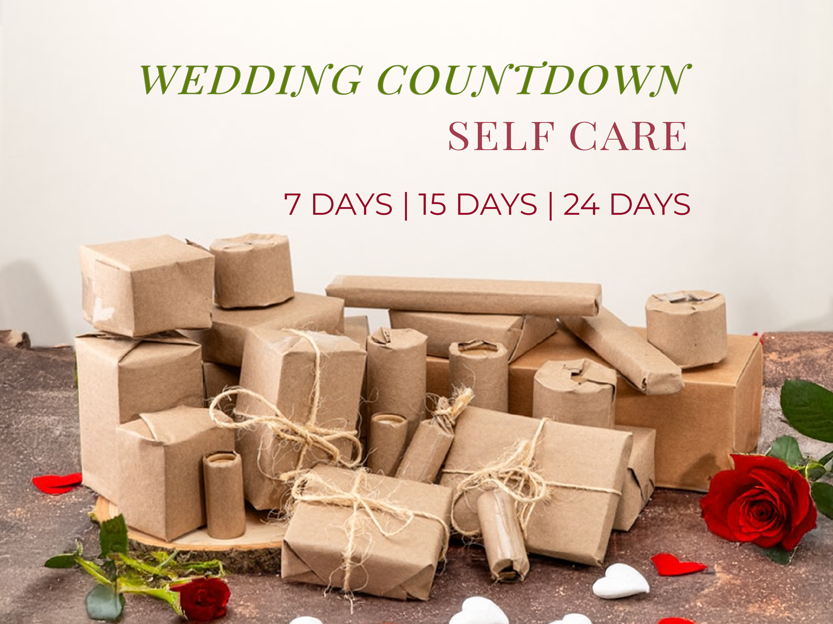 Self Care Advent Calendar-0