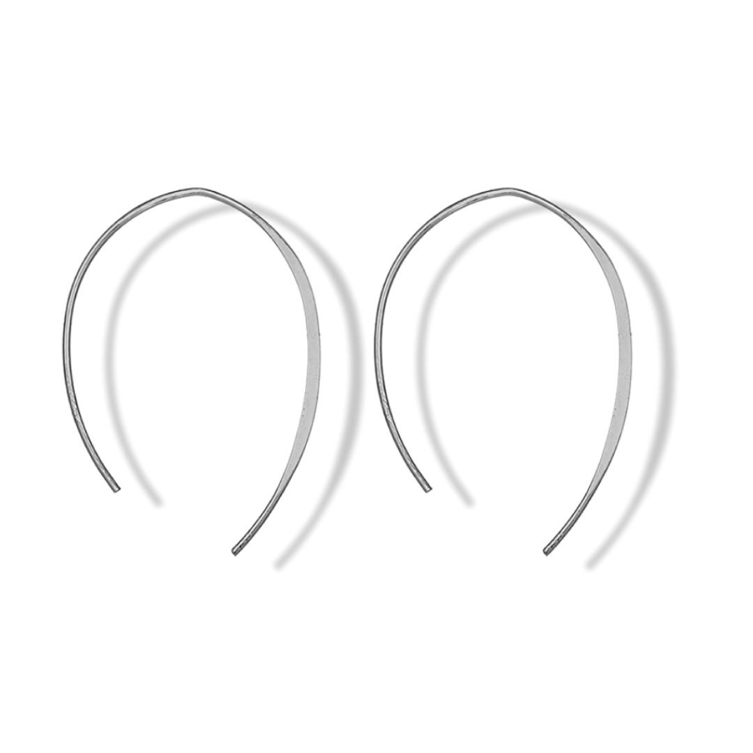 Nova Earrings-5