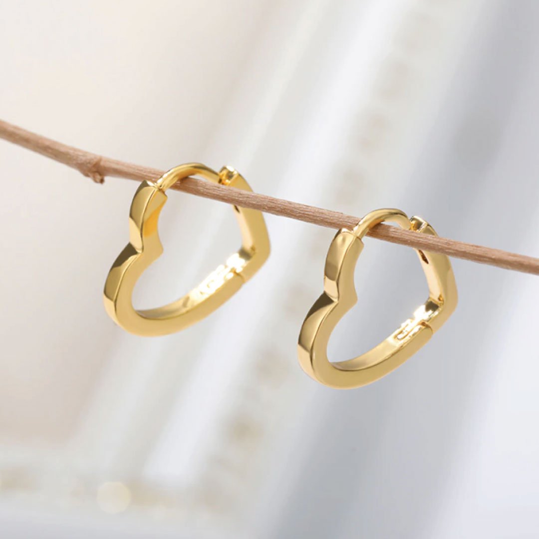Elia Earrings-0