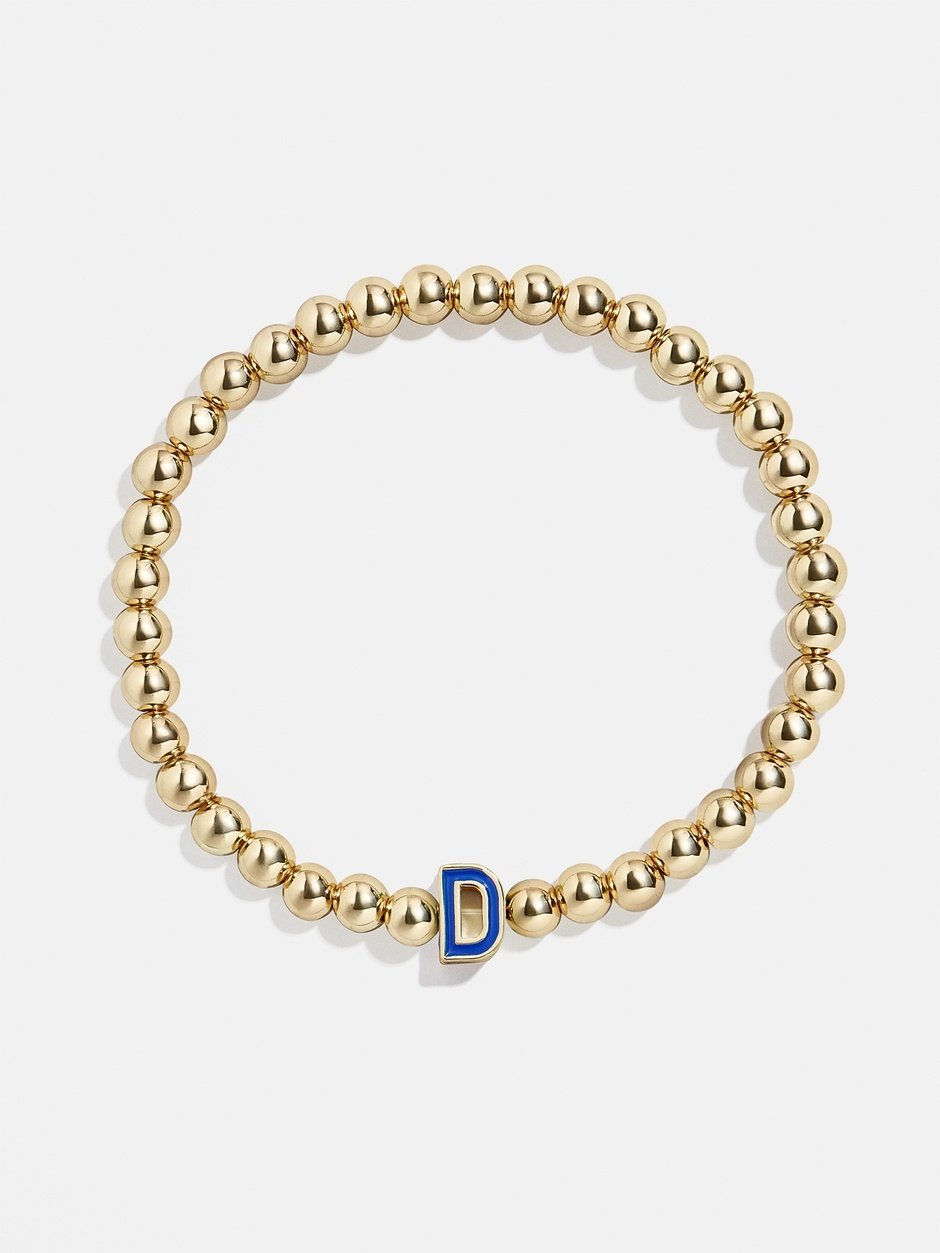 Initial Bracelet Set-8